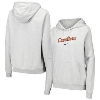 С˥Хꥢ Nike ǥ ƥ ץ륪С ѡ - 졼 ͥ