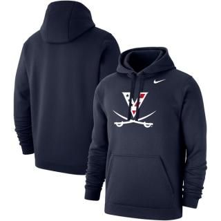 С˥Хꥢ Nike å, ۥ磻 & Hoo  ե꡼ ץ륪С ͥ