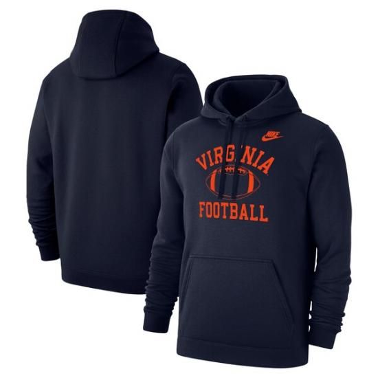 С˥Хꥢ Nike ơ Football  ե꡼ ץ륪С ᡼