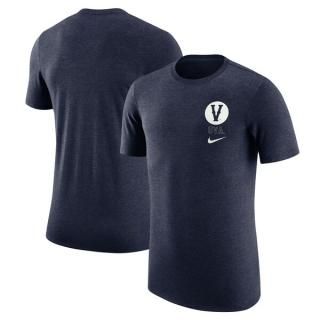С˥Хꥢ Nike ȥ ȥ饤֥ ԥ - ͥӡ ͥ