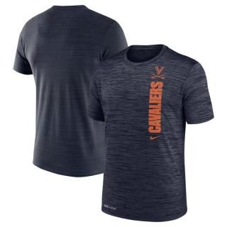 С˥Хꥢ Nike 2024 ɥ饤 Velocity 쥸 ѥե ͥ