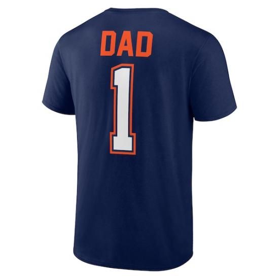 С˥Хꥢ ե ǥ #1 Dad ԥ - ͥӡ ᡼3