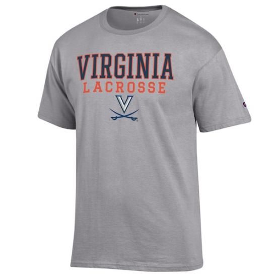 С˥Хꥢ ԥ Stack  Lacrosse ѥblend ԥ ᡼2