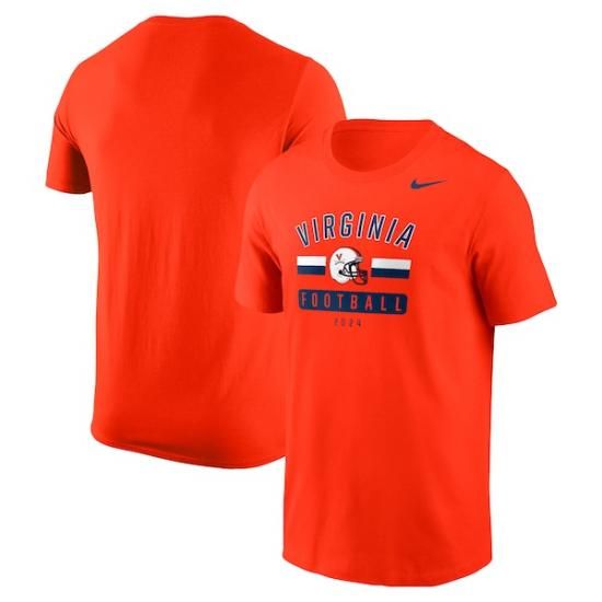 С˥Хꥢ Nike 2024 Football ե ԥ -  ᡼