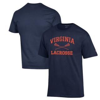 С˥Хꥢ ԥ Lacrosse  ѥblend ԥ - ͥ