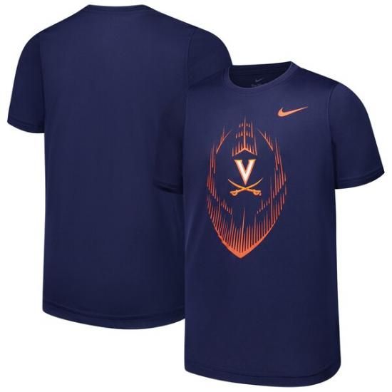 С˥Хꥢ Nike 桼 쥸 Football ѥեޥ ԥ ᡼
