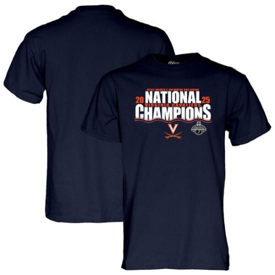 С˥Хꥢ ֥롼 84 ˥å 2025 NCAA ǥ ߥ  ᡼1