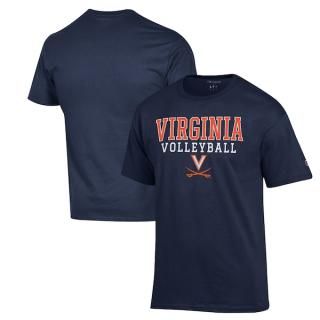С˥Хꥢ ԥ Stack  Volleyball ѥblend  ͥ