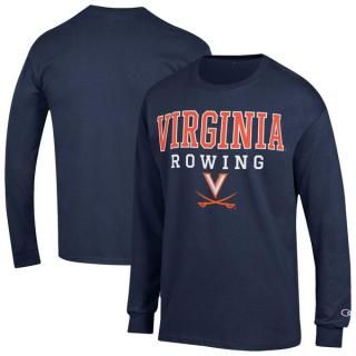С˥Хꥢ ԥ Rowing 㡼 󥰥꡼ ԥ -  ͥ