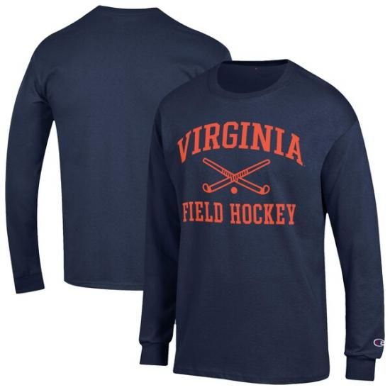 С˥Хꥢ ԥ ե Hockey  󥰥꡼ ԥ ᡼