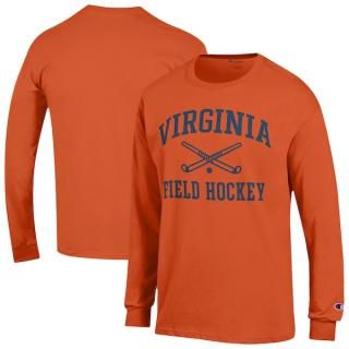 С˥Хꥢ ԥ ե Hockey  󥰥꡼ ԥ ͥ