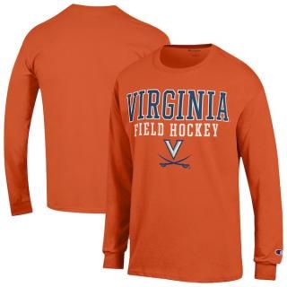 С˥Хꥢ ԥ ե Hockey Stacked 󥰥꡼  ͥ