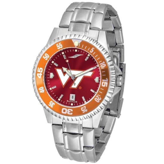Virginia ƥå Hokies Competiȥr ƥ Ano 顼  ᡼