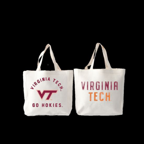 Virginia ƥå Hokies ȥ Birdie 2ѥå ȡȥХå å ᡼