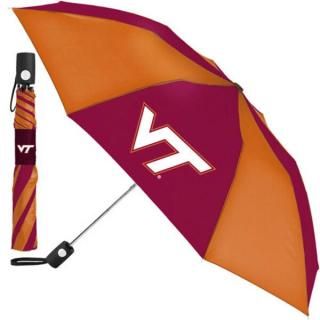 Virginia ƥå Ho ͥ