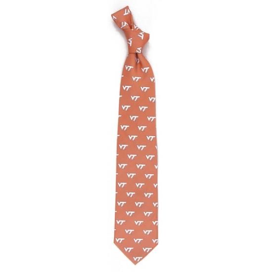 Virginia ƥå Hokies Echo ֥ 륯 ͥ -  ᡼