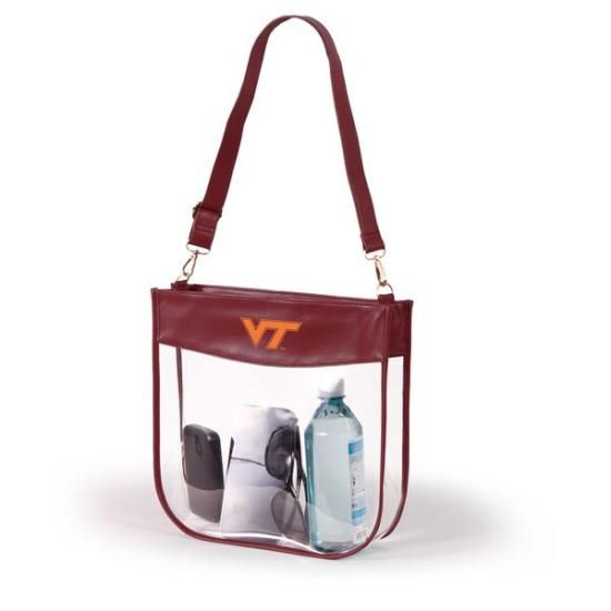 Virginia ƥå Hokies ǥ Kåe ꥢ ϥɥХå - Maro ᡼