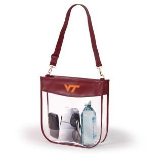 Virginia ƥå Hokies ǥ Kåe ꥢ ϥɥХå - Maro ͥ