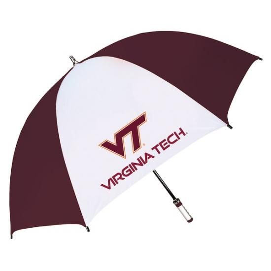 Virginia ƥå Hokies  Birdie 62