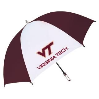 Virginia ƥå Ho ͥ