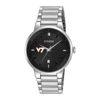 Virginia ƥå Hokies Citizen å ֥å Dial ƥ쥹  ͥ