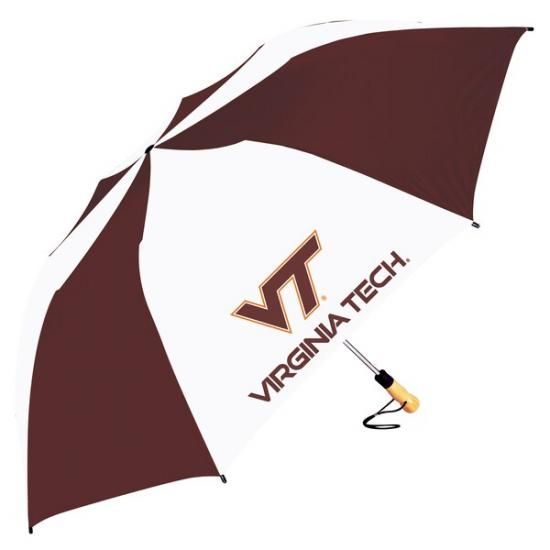 Virginia ƥå Hokies  ӥå ȡ 58