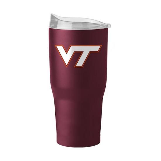 Virginia ƥå Hokies 30󥹡887ml եåside Powder  ᡼