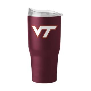 Virginia ƥå Hokies 30󥹡887ml եåside Powder  ͥ