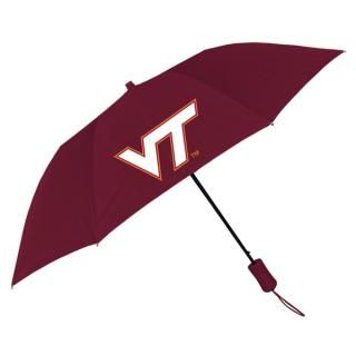 Virginia ƥå Hokies  ӥȥ꡼ ݡ 42