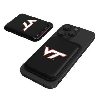 Virginia ƥå Hokies scaper ޥͥå 쥸å   ͥ