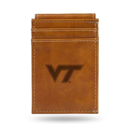 Virginia ƥå Hokies ե ݥå  - ֥饦 ᡼