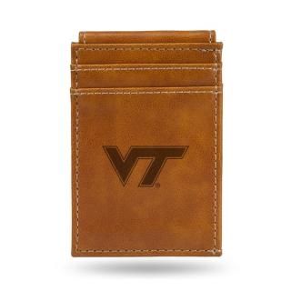 Virginia ƥå Hokies ե ݥå  - ֥饦 ͥ