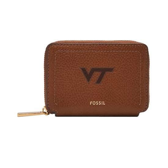 Virginia ƥå Hokies եil Logan å 饦   ᡼1