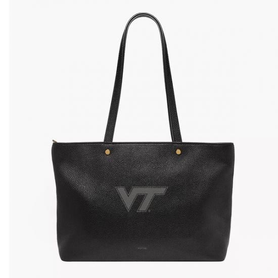 Virginia ƥå Hokies եil Jessie 쥶 å ȡ ᡼