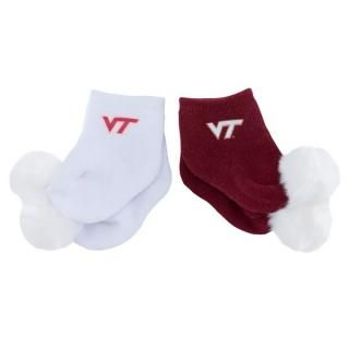 Virginia ƥå Hokies ZooZåz å ġѥå ݥݥ å ͥ