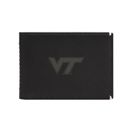 Virginia ƥå Hokies եil over 쥶 ե ݥå  ᡼