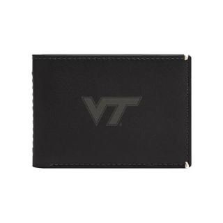 Virginia ƥå Hokies եil over 쥶 ե ݥå  ͥ