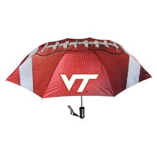 Virginia ƥå Hokies 48
