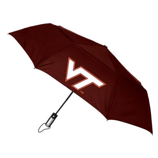 Virginia ƥå Hokies Windflow Dynamo ǥå 48
