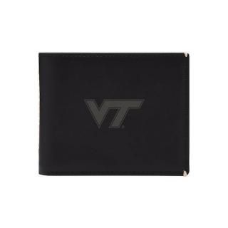 Virginia ƥå Ho ͥ