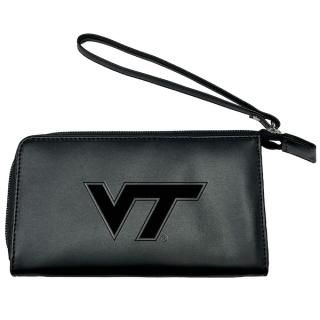 Virginia ƥå Hokies Cell ޥ ꥹȥå  - ֥å ͥ