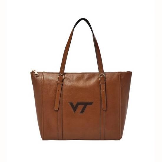 Virginia ƥå Hokies եil lie 쥶 ȡ - ֥饦 ᡼