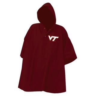 Virginia ƥå Ho ͥ