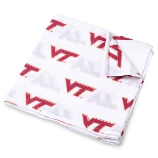 Virginia ƥå Ho ͥ