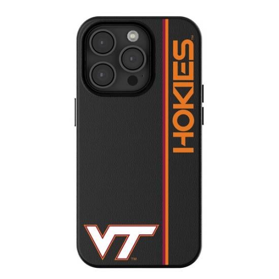 Virginia ƥå Hokies scaper iޥ ޥͥå Bump  ᡼