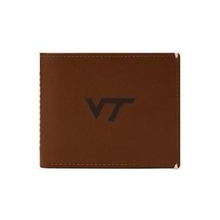 Virginia ƥå Ho ͥ