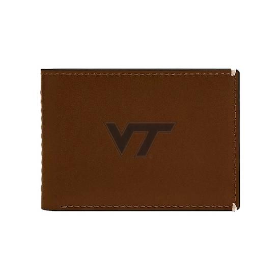 Virginia ƥå Hokies եil over 쥶 ե ݥå  ᡼1