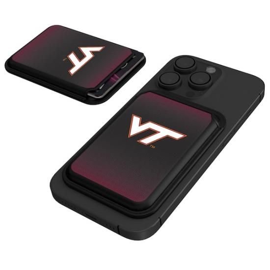 Virginia ƥå Hokies scaper ޥͥå 쥸å   ᡼