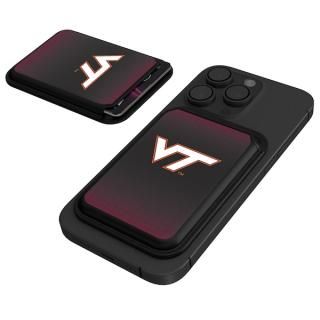 Virginia ƥå Hokies scaper ޥͥå 쥸å   ͥ