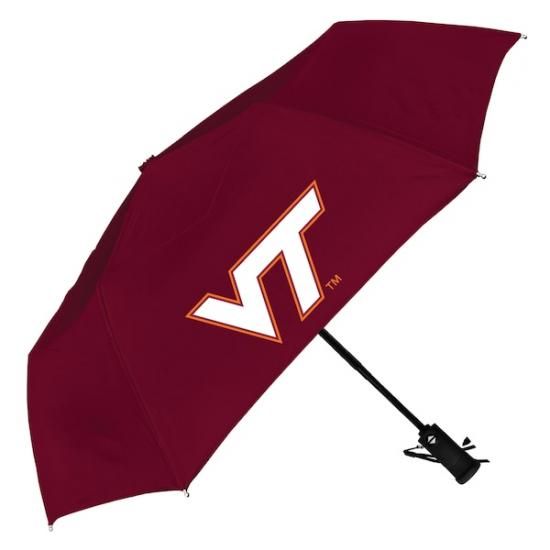 Virginia ƥå Hokies  ȡ եå饤 42